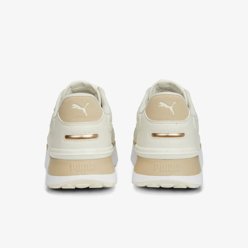 PUMA Patike R78 VOYAGE 