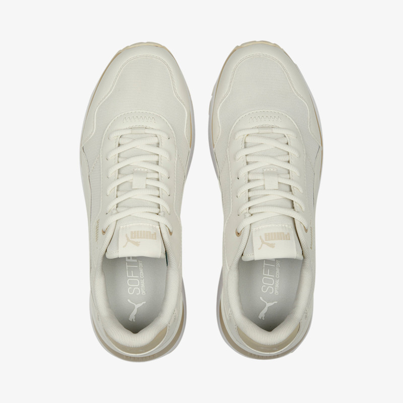 PUMA Patike R78 VOYAGE
