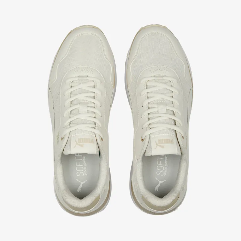 PUMA Patike R78 VOYAGE 