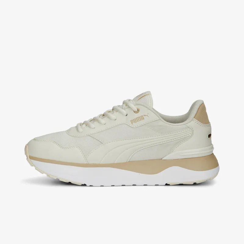 PUMA Patike R78 VOYAGE 