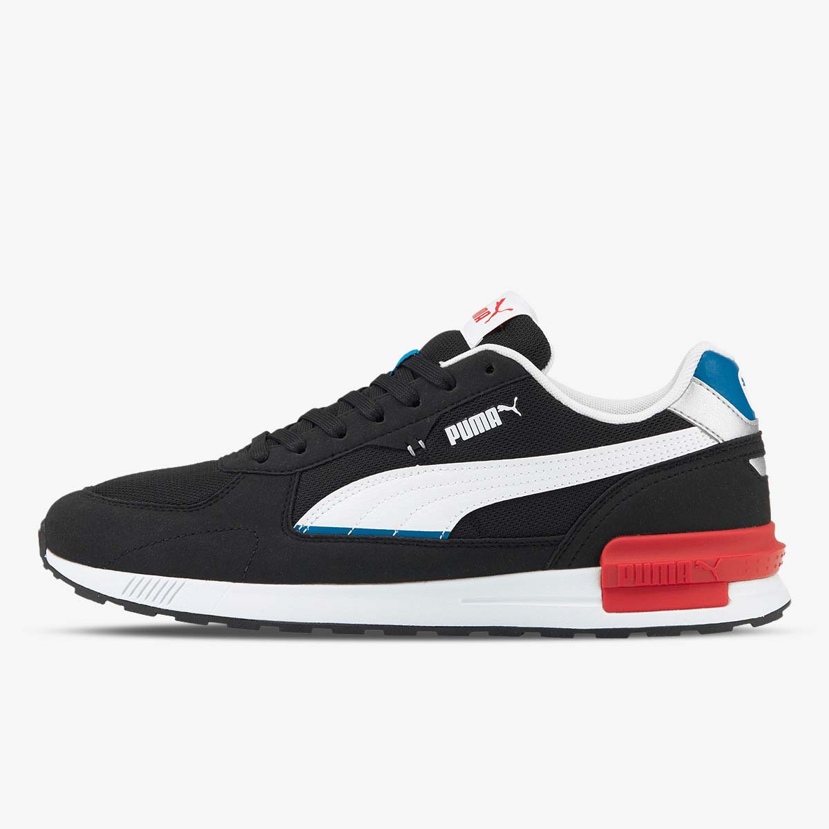 PUMA Patike GRAVITON