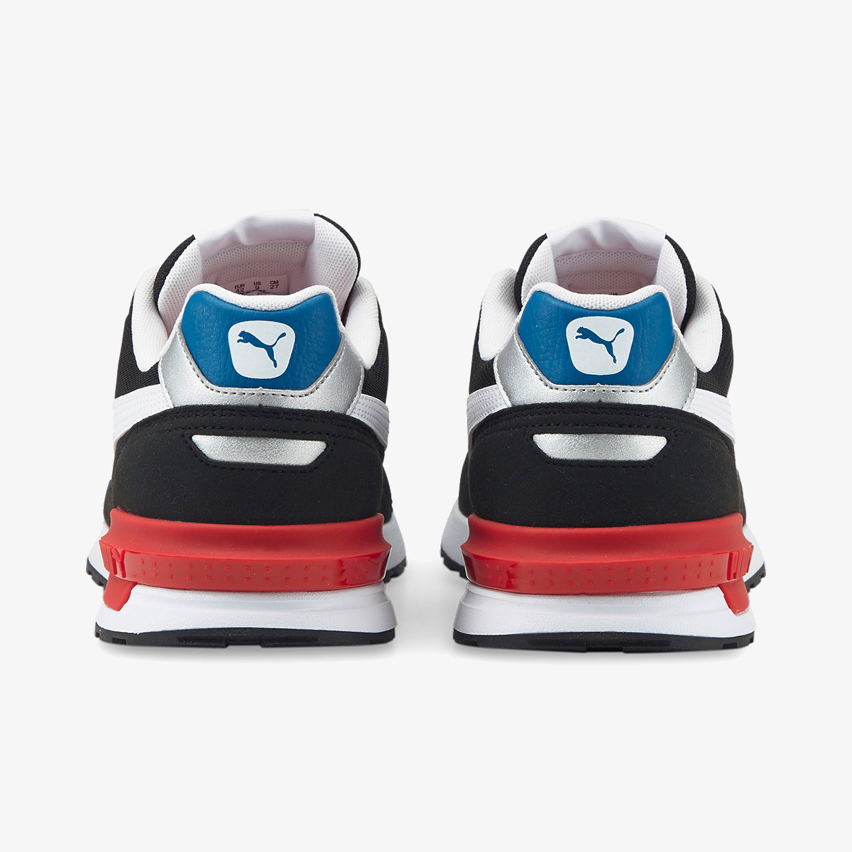 PUMA Patike GRAVITON