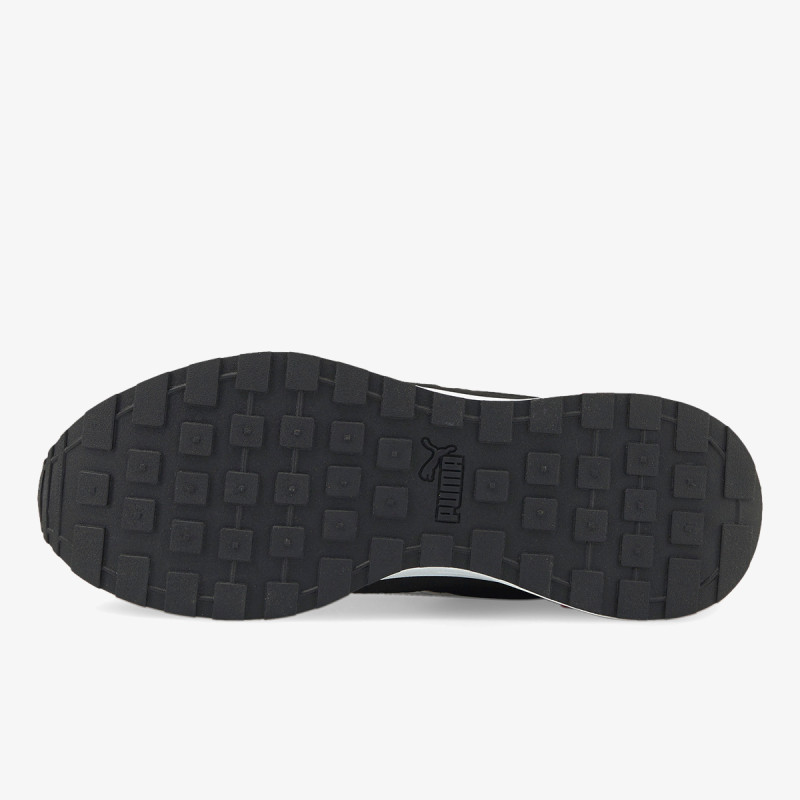 PUMA Patike GRAVITON