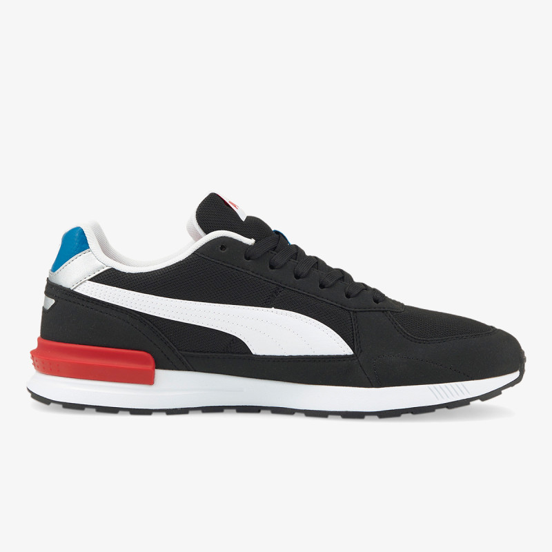PUMA Patike GRAVITON