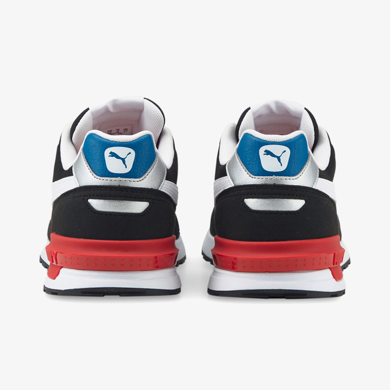 PUMA Patike GRAVITON