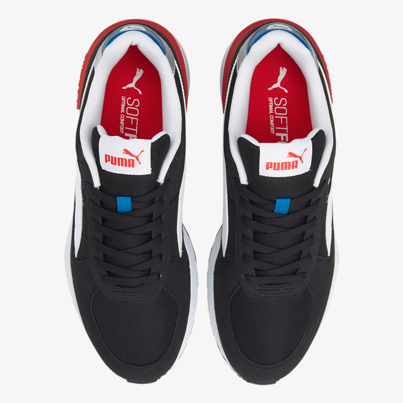 PUMA Patike GRAVITON