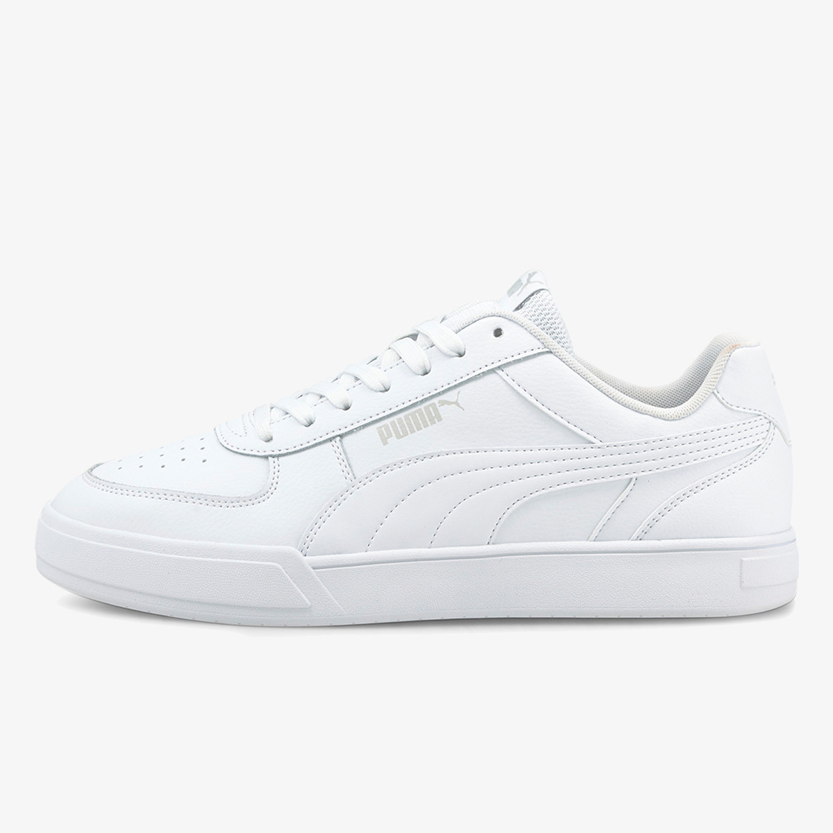 PUMA Patike CAVEN