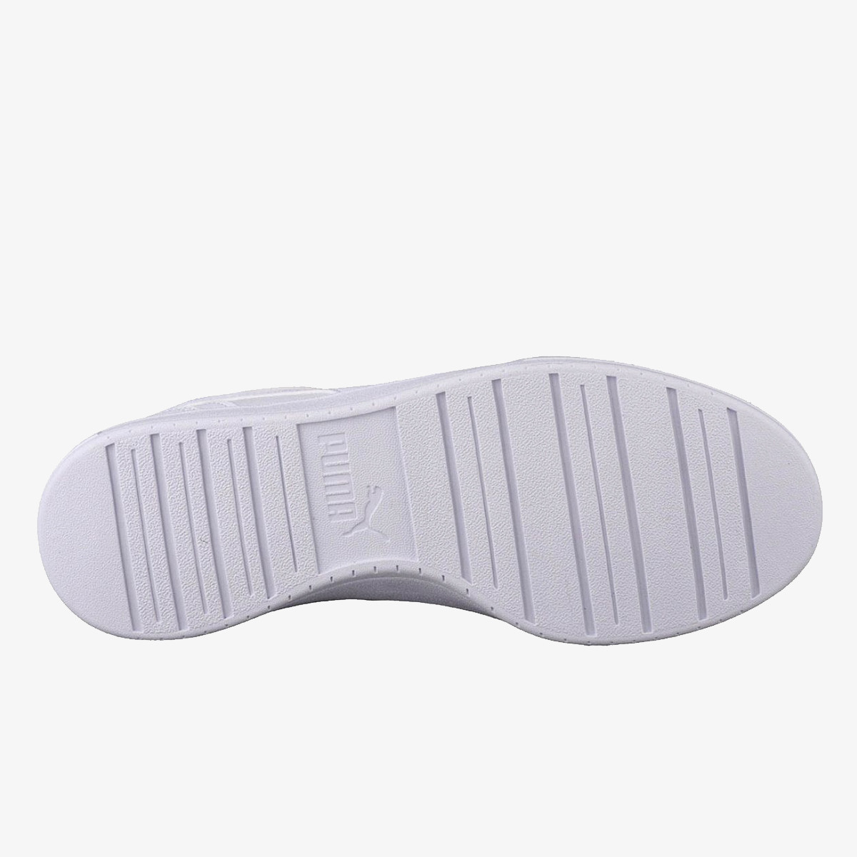 PUMA Patike CAVEN