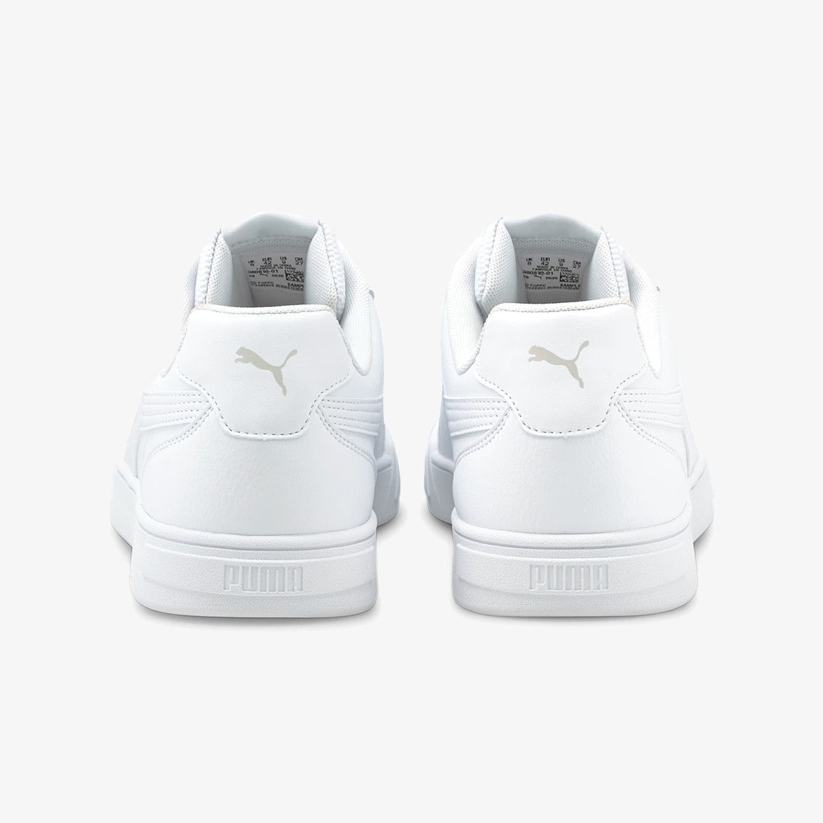PUMA Patike CAVEN