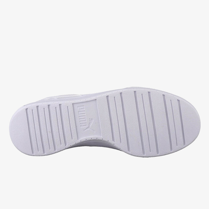 PUMA Patike CAVEN