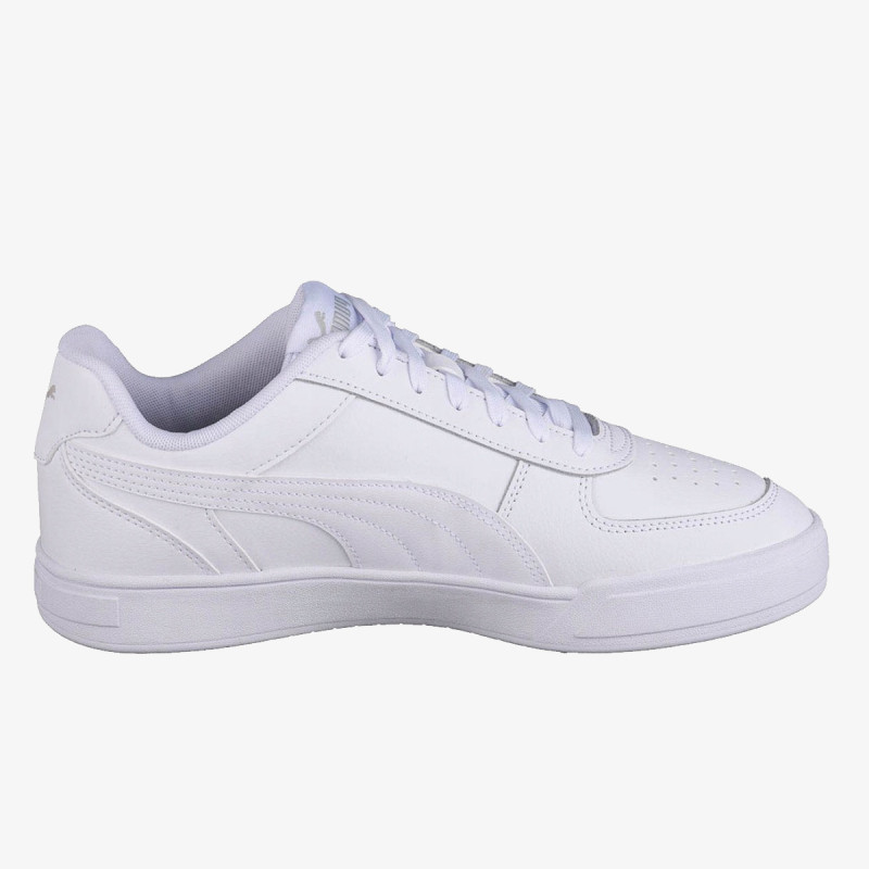PUMA Patike CAVEN