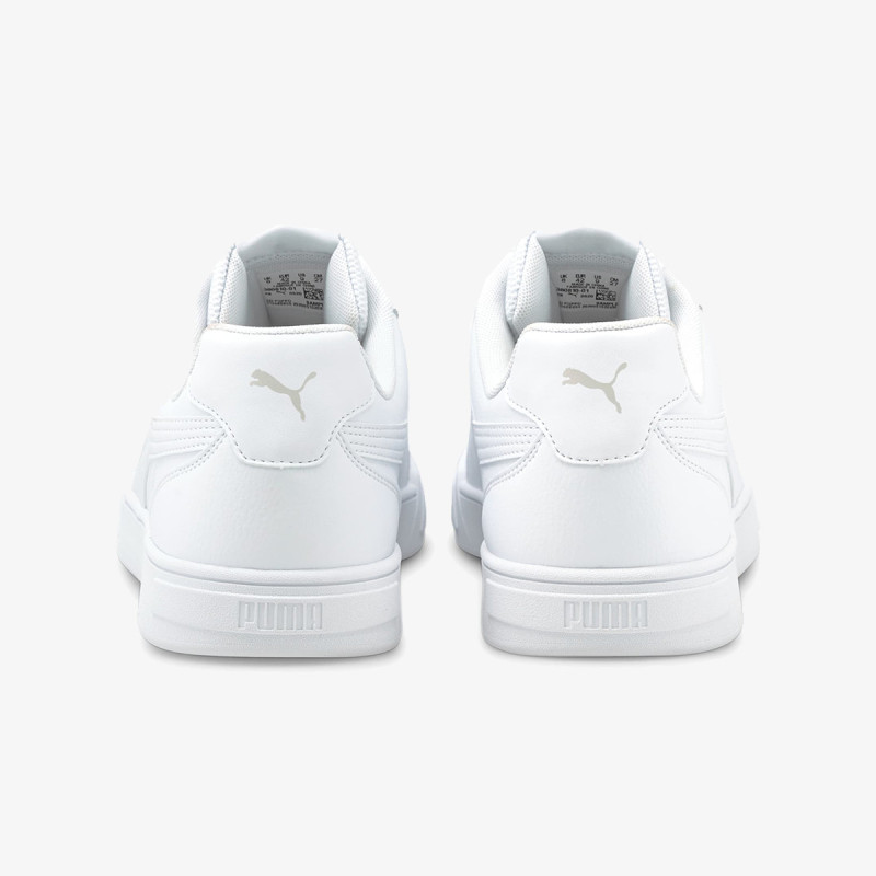 PUMA Patike CAVEN
