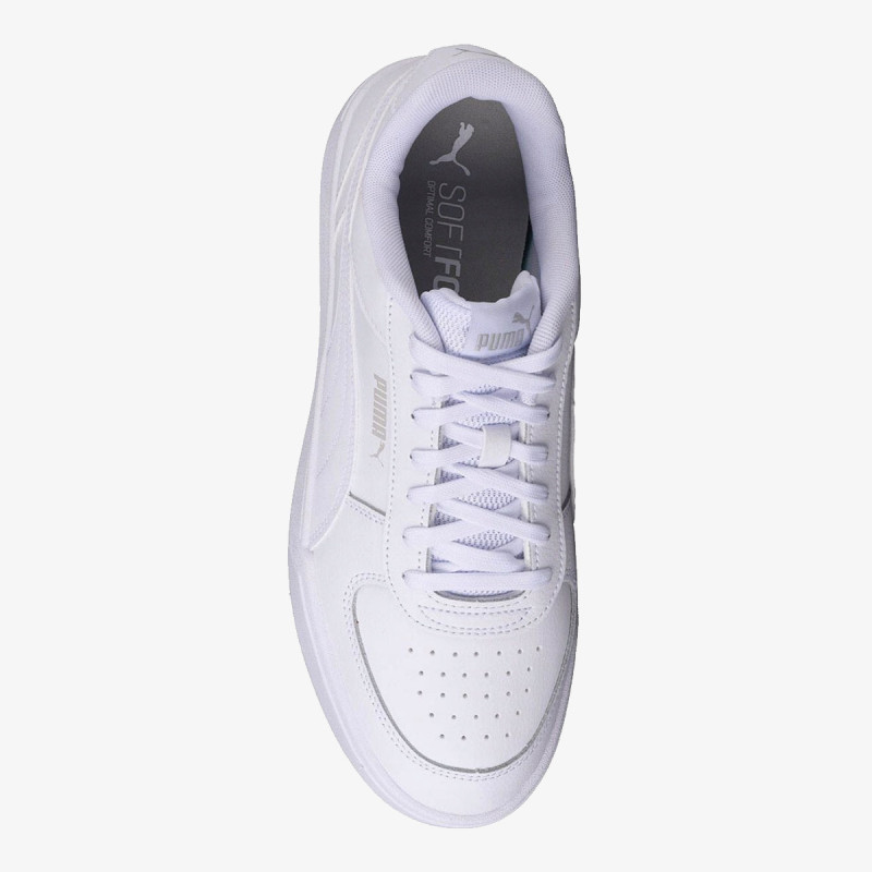 PUMA Patike CAVEN