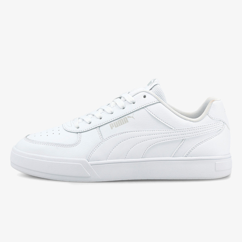 PUMA Patike CAVEN
