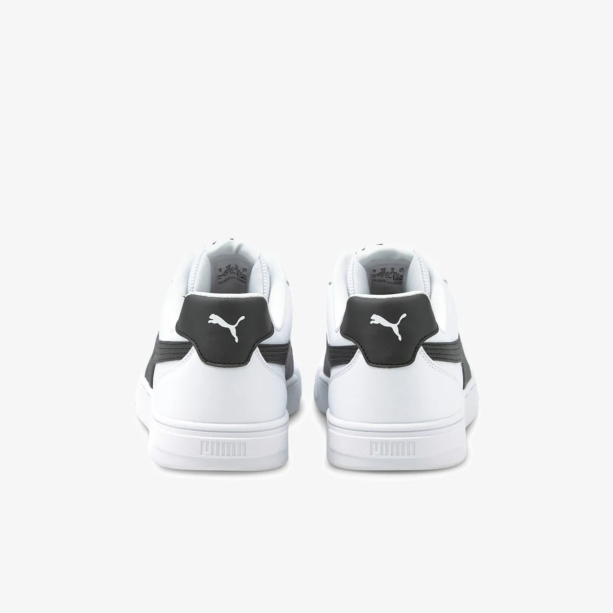 PUMA Patike CAVEN