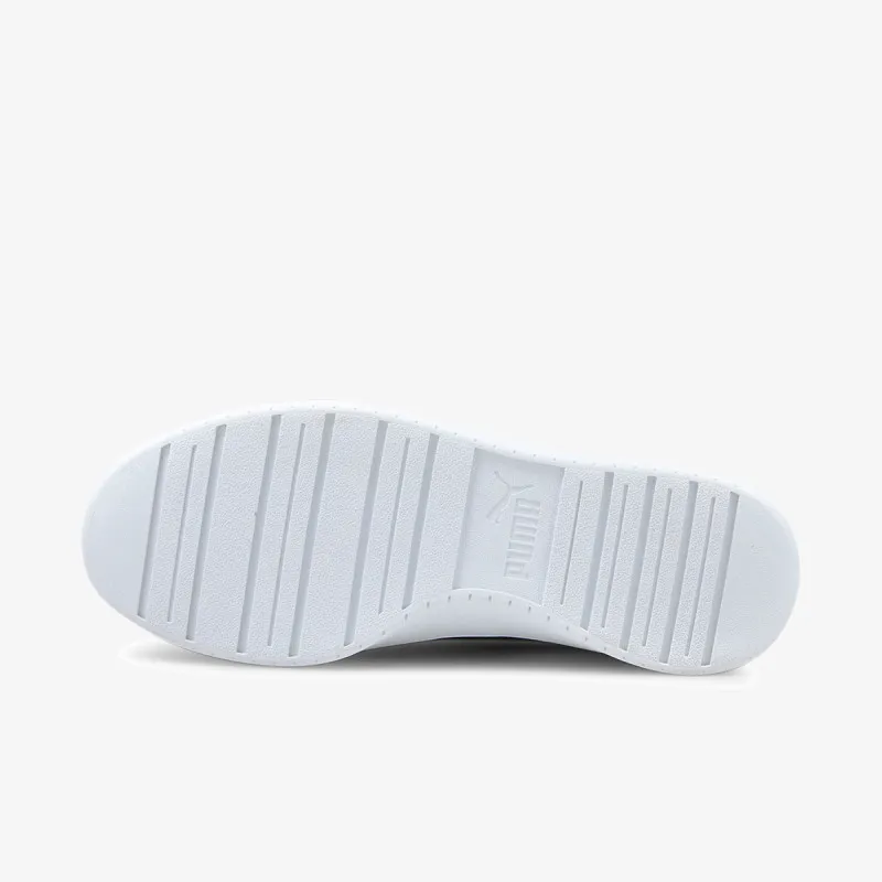 PUMA Patike CAVEN