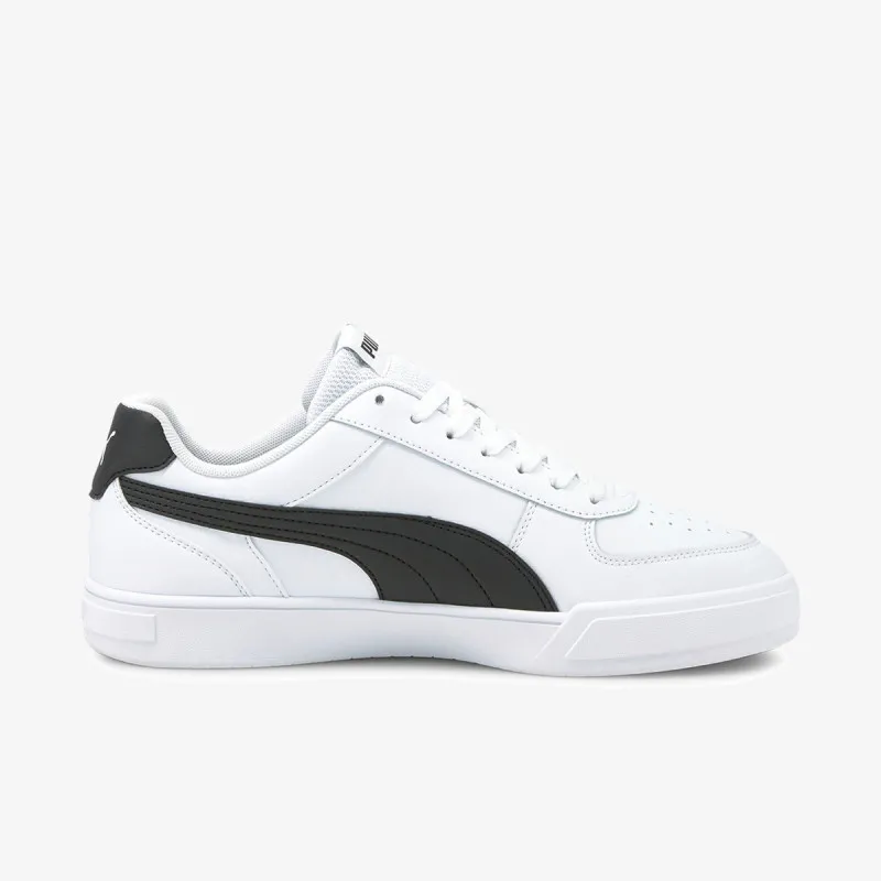 PUMA Patike CAVEN