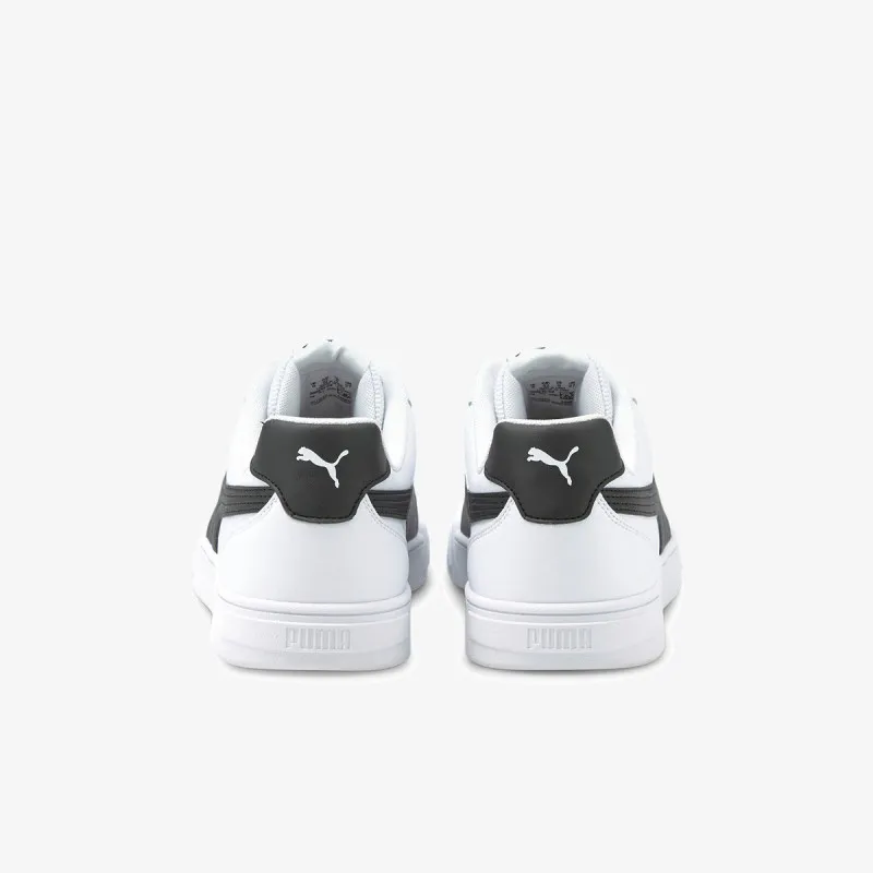 PUMA Patike CAVEN
