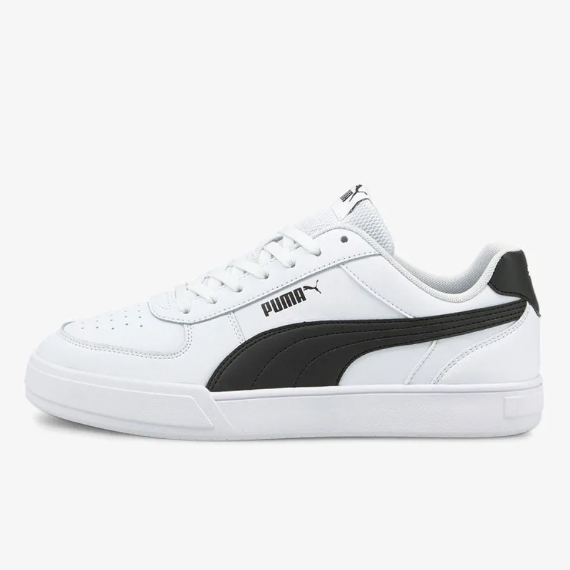 PUMA Patike CAVEN