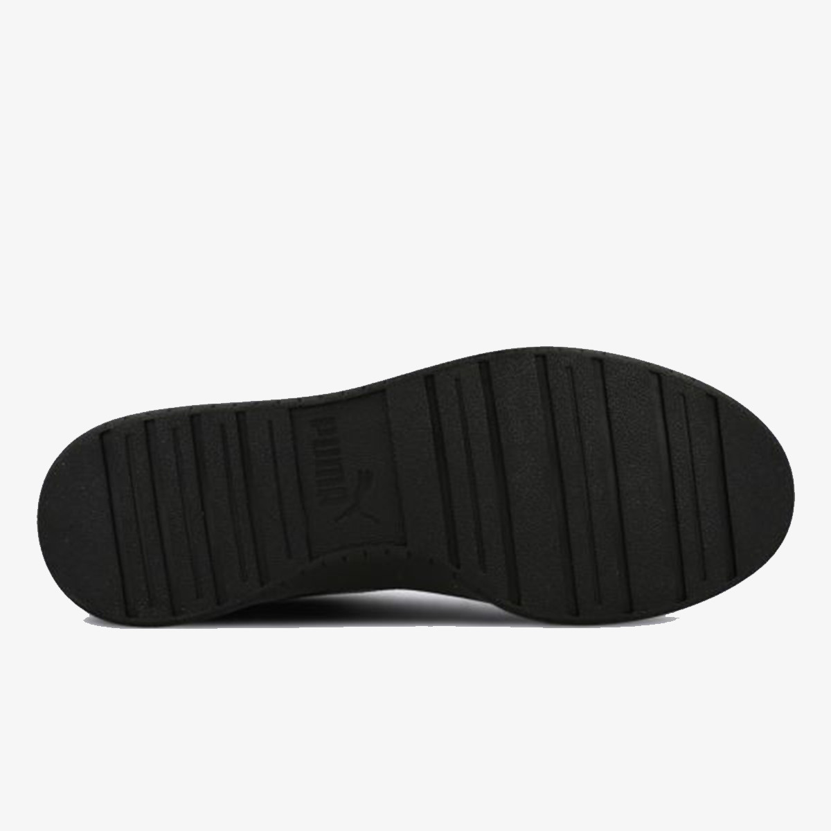 PUMA Patike CAVEN