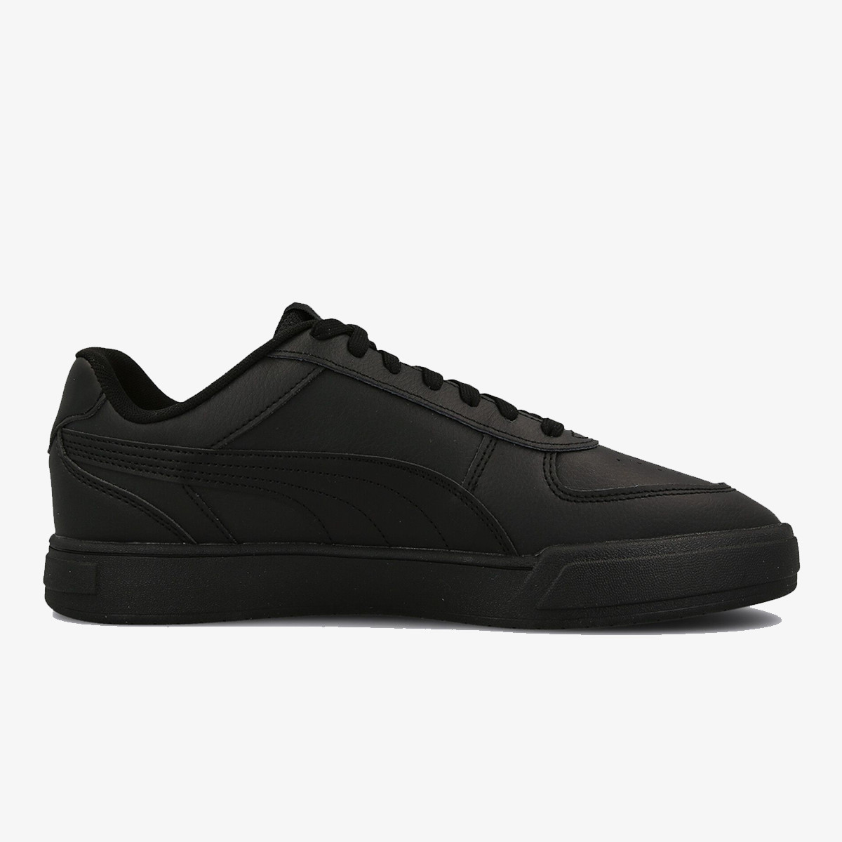 PUMA Patike CAVEN