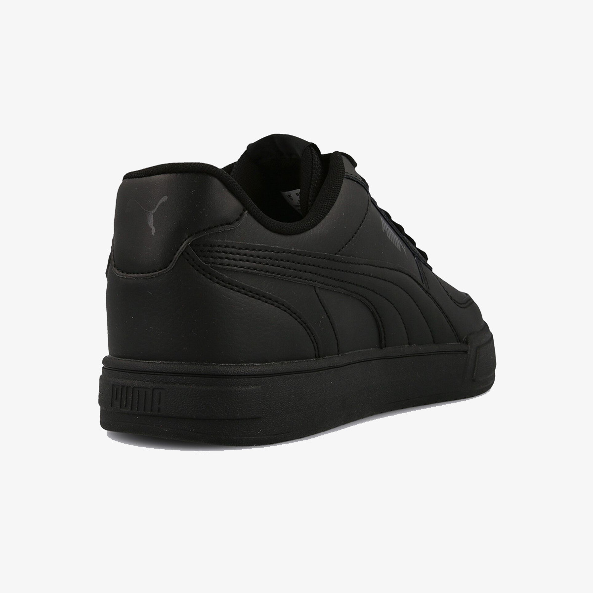 PUMA Patike CAVEN
