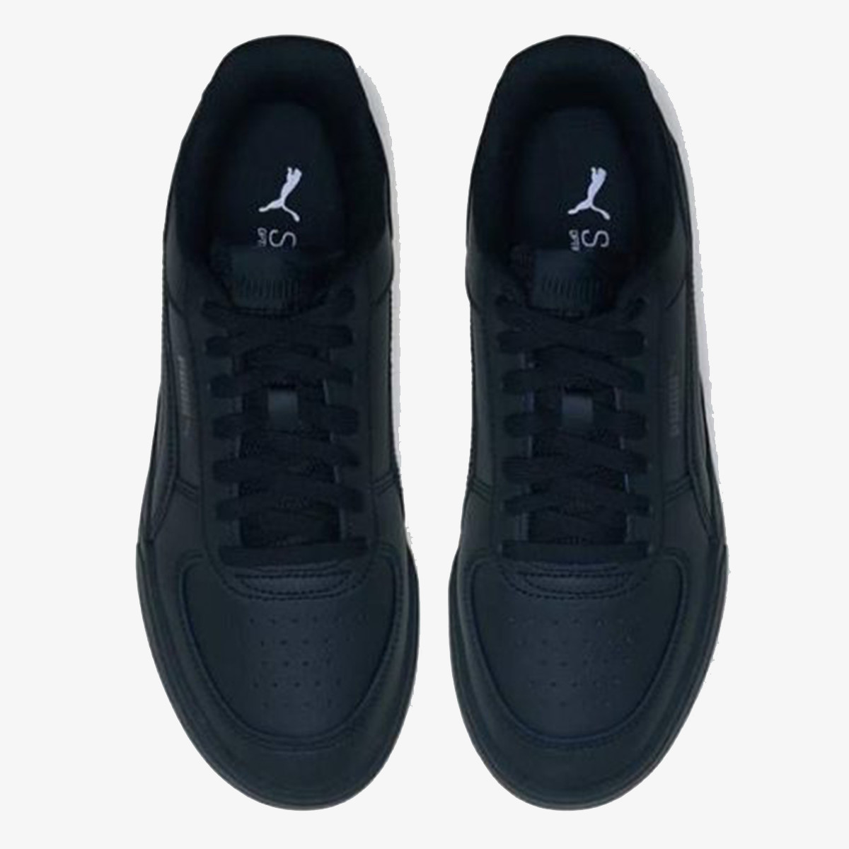 PUMA Patike CAVEN