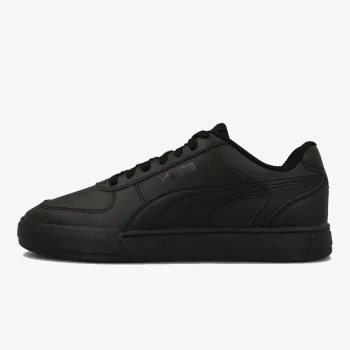 PUMA Patike CAVEN 