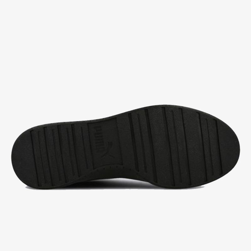 PUMA Patike CAVEN