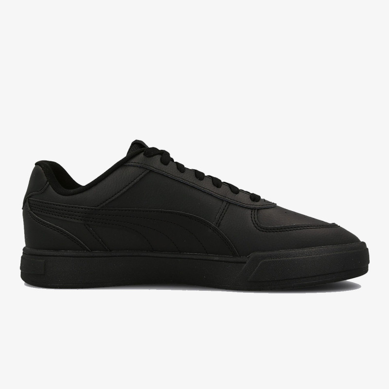 PUMA Patike CAVEN
