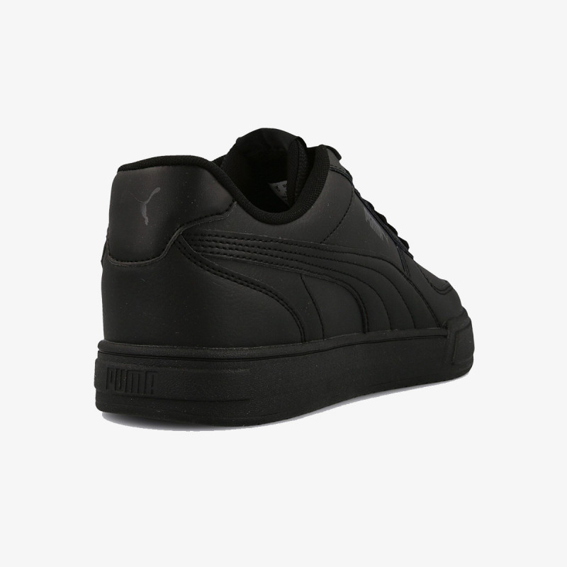 PUMA Patike CAVEN