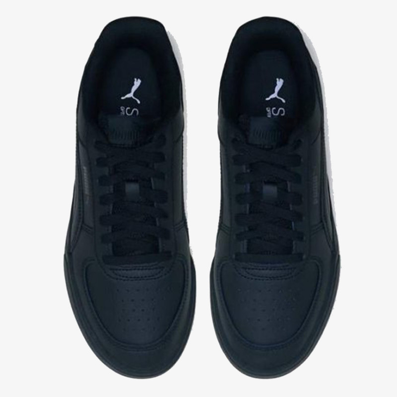 PUMA Patike CAVEN