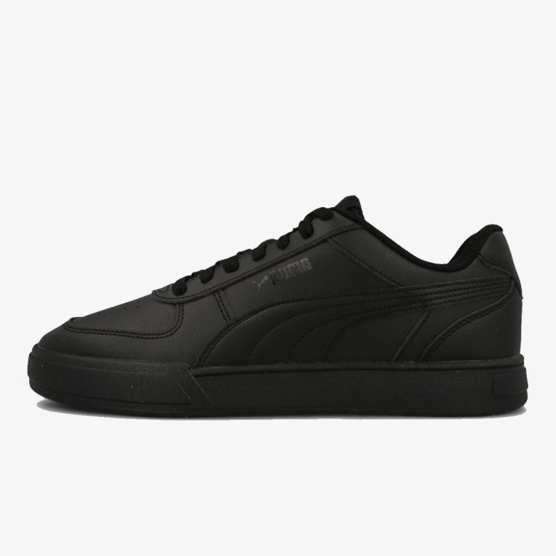 PUMA Patike CAVEN