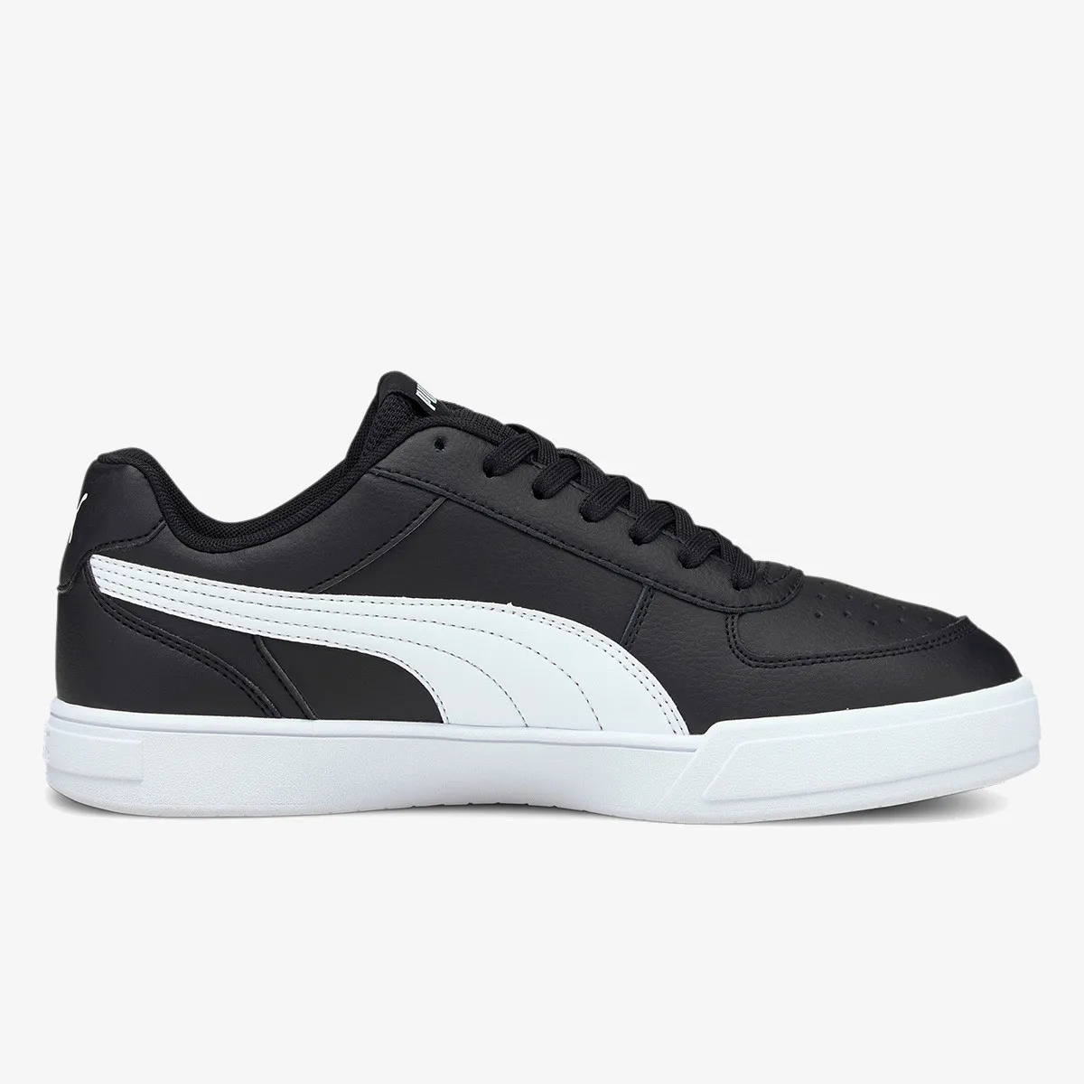 PUMA Patike PUMA CAVEN