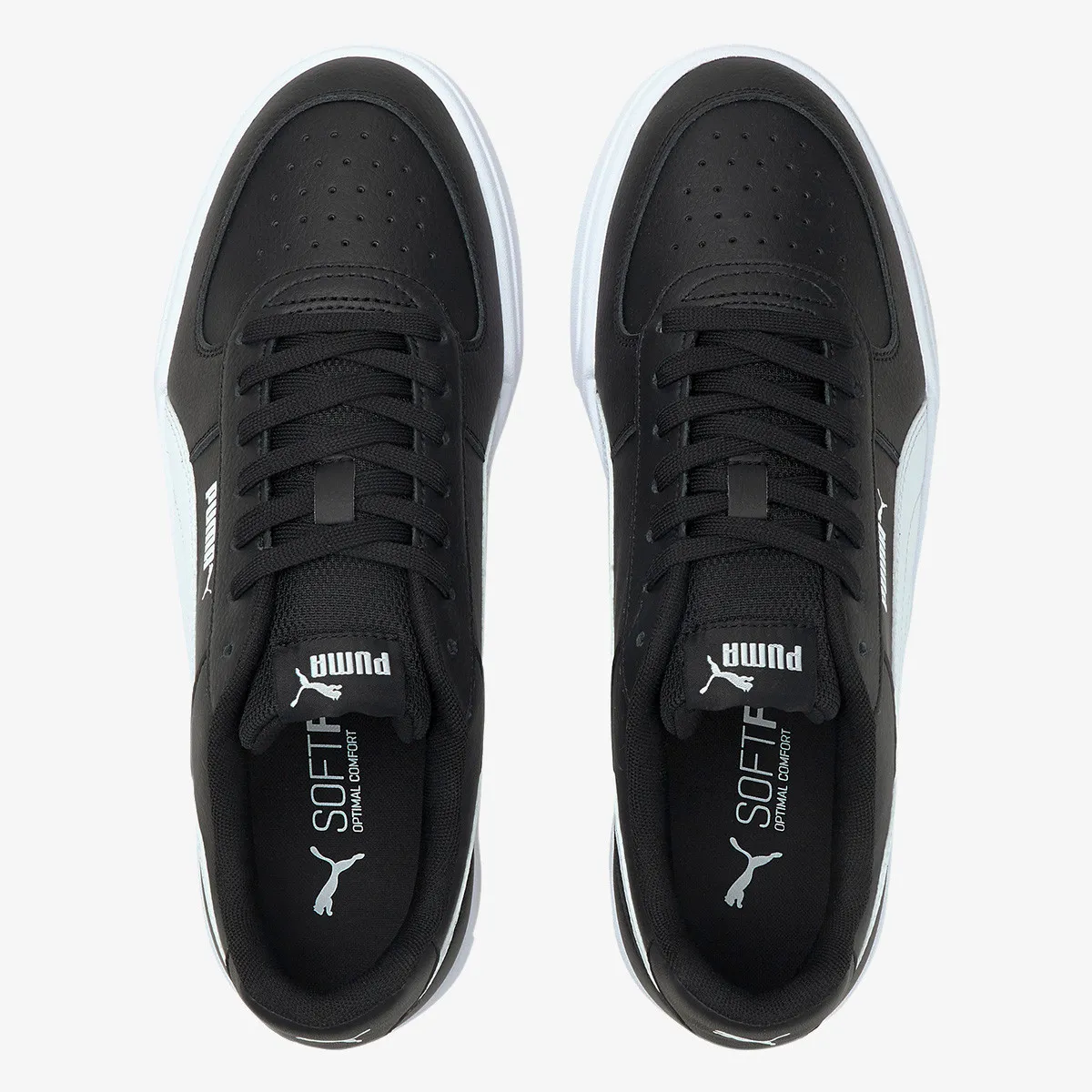 PUMA Patike PUMA CAVEN
