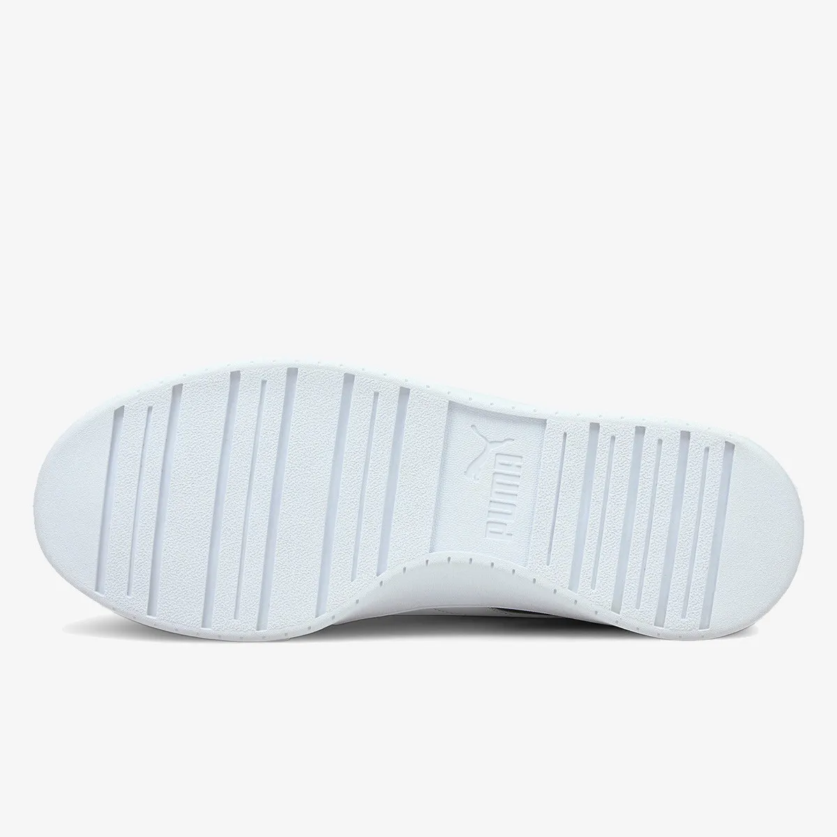 PUMA Patike PUMA CAVEN