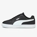 PUMA Patike PUMA CAVEN 