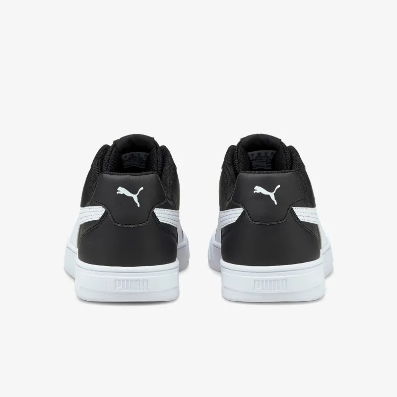 PUMA Patike PUMA CAVEN