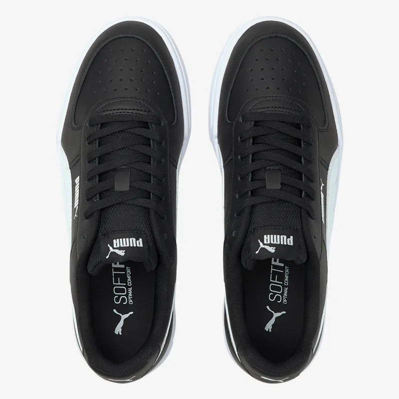 PUMA Patike PUMA CAVEN