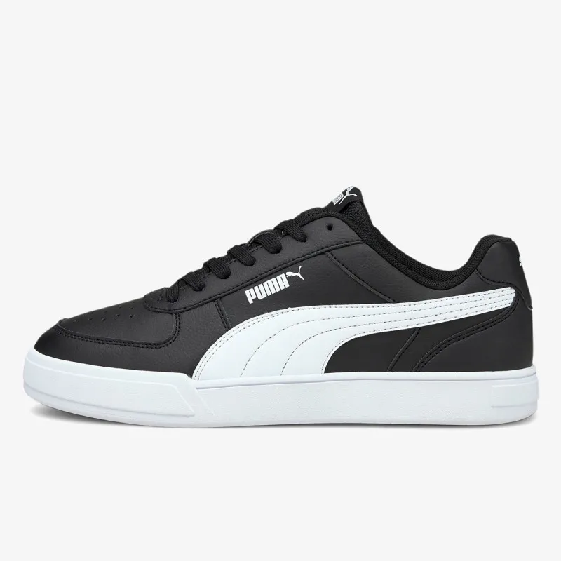 PUMA Patike PUMA CAVEN