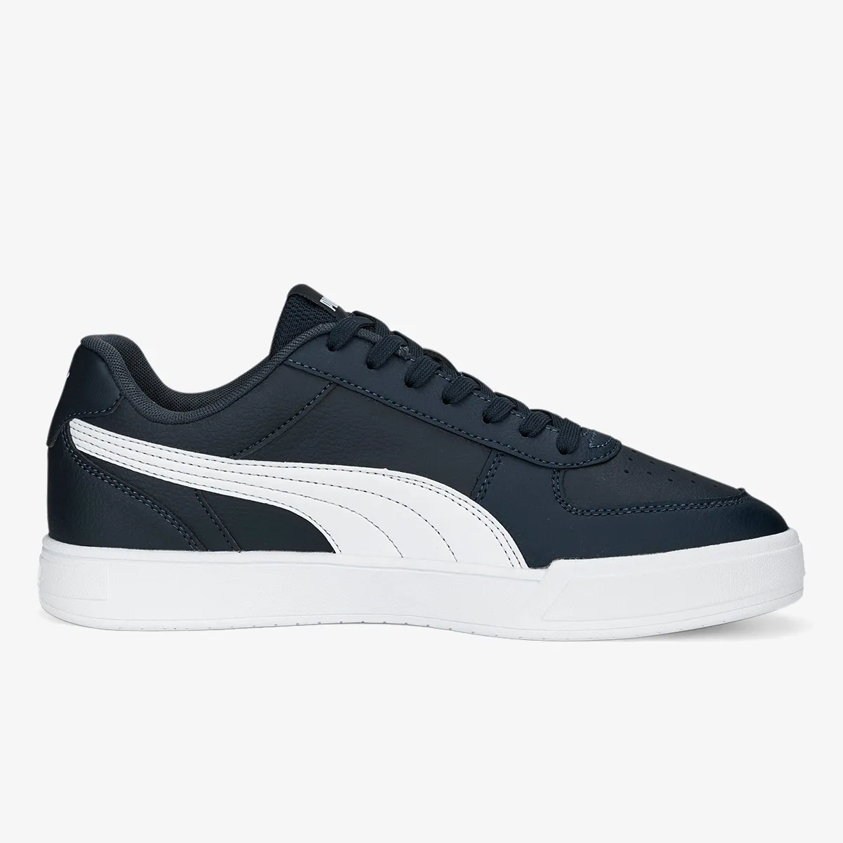 PUMA Patike CAVEN