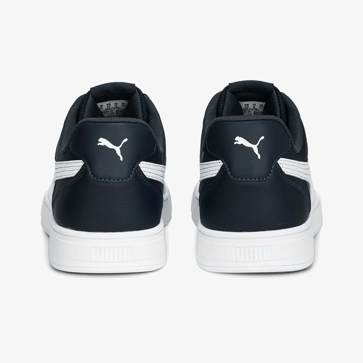 PUMA Patike CAVEN