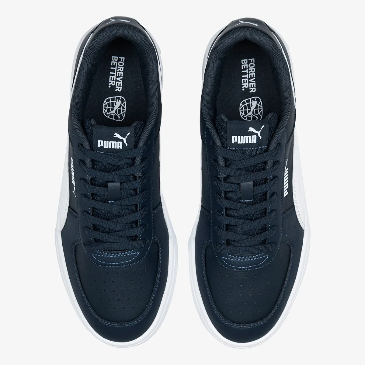 PUMA Patike CAVEN