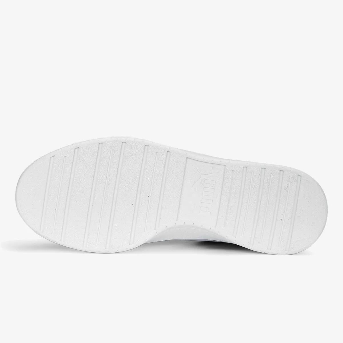 PUMA Patike CAVEN