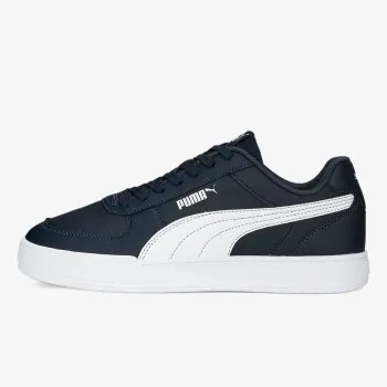 PUMA Patike PUMA CAVEN 