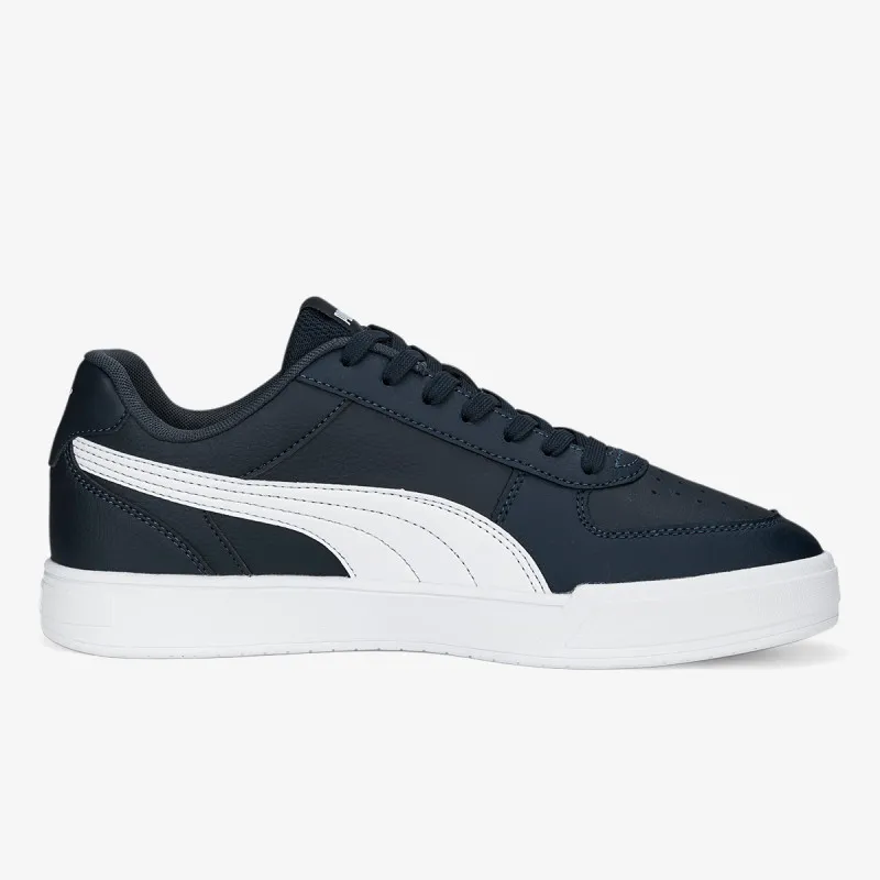 PUMA Patike CAVEN 