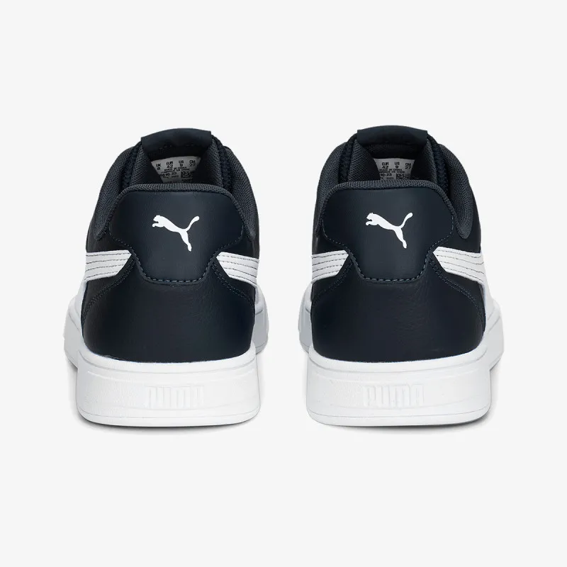 PUMA Patike CAVEN