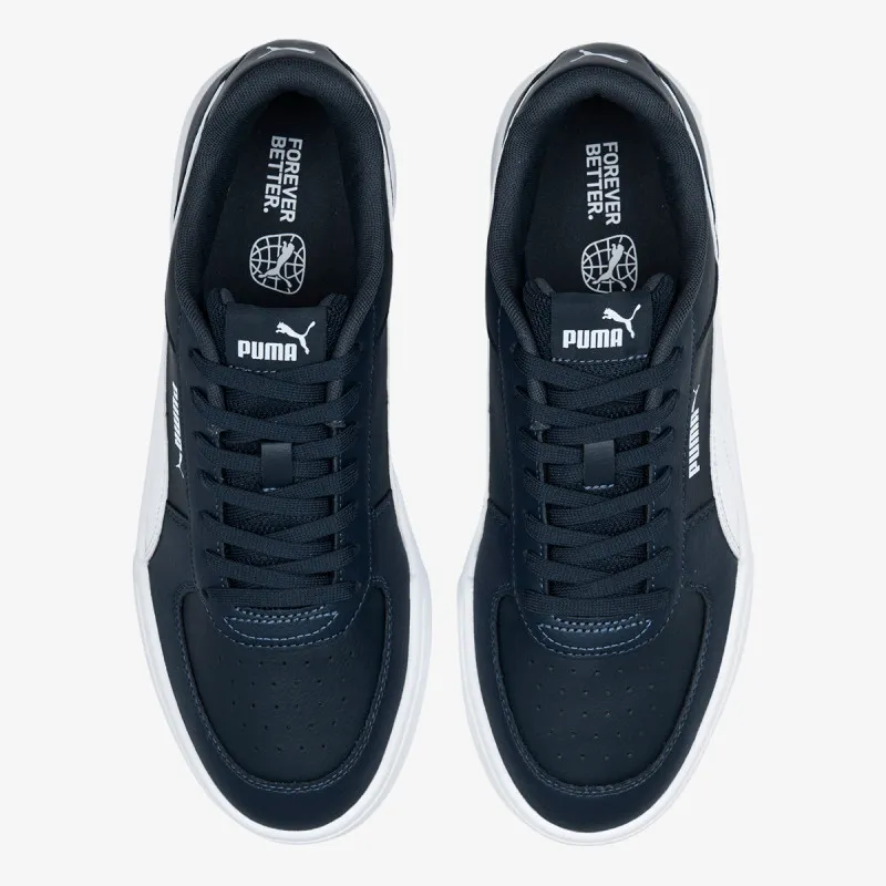 PUMA Patike CAVEN