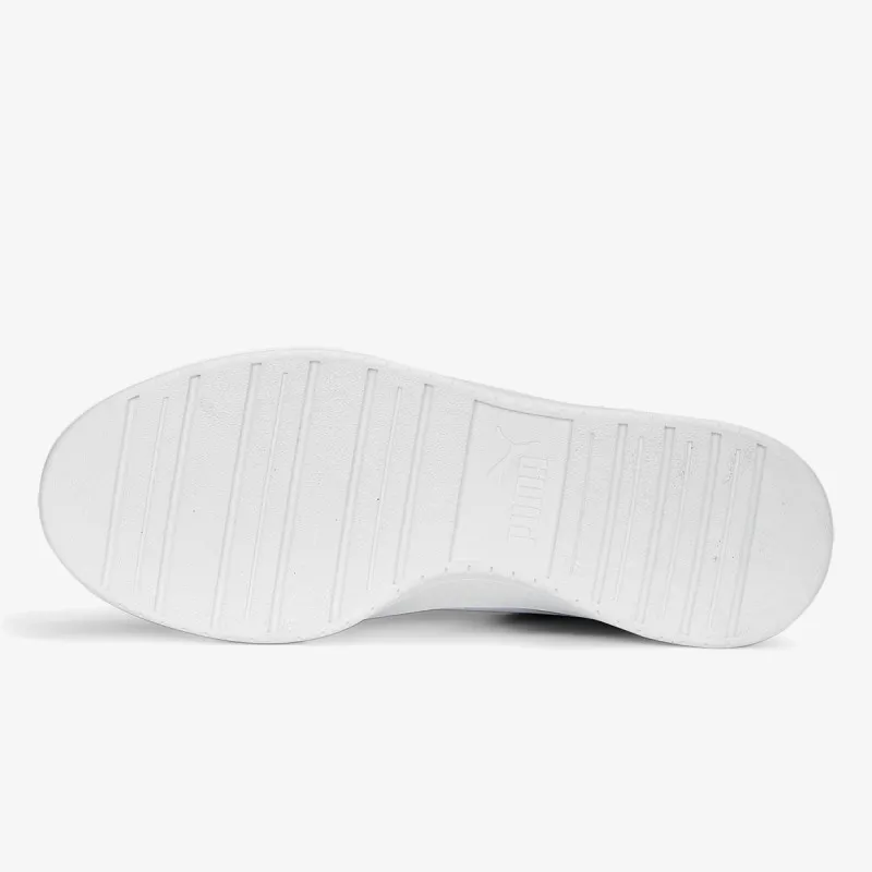 PUMA Patike CAVEN