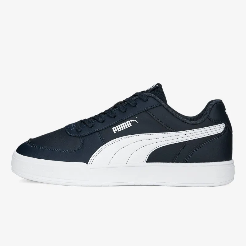 PUMA Patike CAVEN 